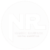 cropped cropped d76b7294 e4f7 4ac2 9ece d7c0da036d0b removebg preview 1 1.png