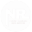 cropped cropped d76b7294 e4f7 4ac2 9ece d7c0da036d0b removebg preview 2.png